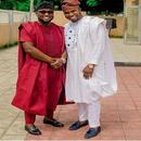 Agbada Style for Men APK