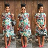 Ankara Styles for Pregnant Women Screenshot 3