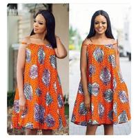Ankara Styles for Pregnant Women Screenshot 1
