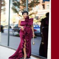 Ankara Styles for Pregnant Women Screenshot 2