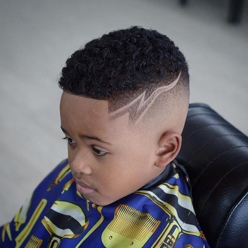 African Boys HairCut APK pour Android Télécharger African Boys HairCut APK pour Android Télécharger