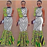 Kente Fashion Styles (NEW).-poster