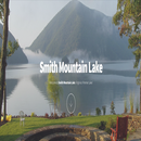 Smith Mountain Lake APK