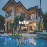 Rent Now