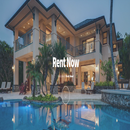 Rent Now APK