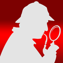 All Sherlock Holmes Books APK