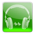 Nigerian Music Reloaded أيقونة