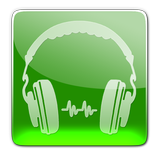 Nigerian Music Reloaded أيقونة