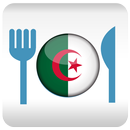 Algerian Food and Cuisine APK