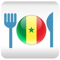 Senegal Food and Cuisine