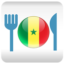 Senegal Food and Cuisine APK