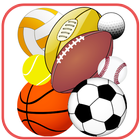 All Sports News أيقونة