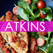 Atkins Diet for Beginners