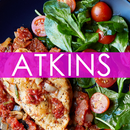 Atkins Diet for Beginners APK