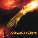 Hallelujah Challenge - Olowogbogboro APK