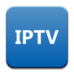 DynaBallz IPTV