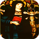 The 15 Prayers of St. Bridget APK