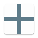 211 Christian Litanies APK