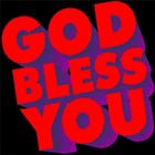 192 Christian Blessings icon