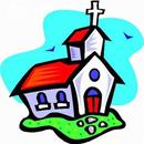 How To Pray To God-APK