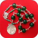 60 Christian Chaplets-APK