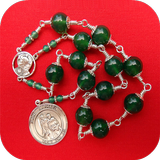 60 Christian Chaplets icon