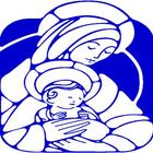 7 Litanii do Matki Bożej icon