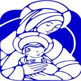 7 Litanii do Matki Bożej icon