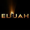 Litany to St. Prophet Elijah-APK