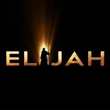 Litany to St. Prophet Elijah иконка