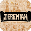Litany to St. Prophet Jeremiah