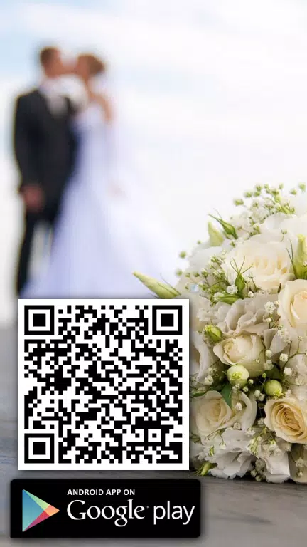 Romantic Wedding Songs MP3 Player APK for Android Download