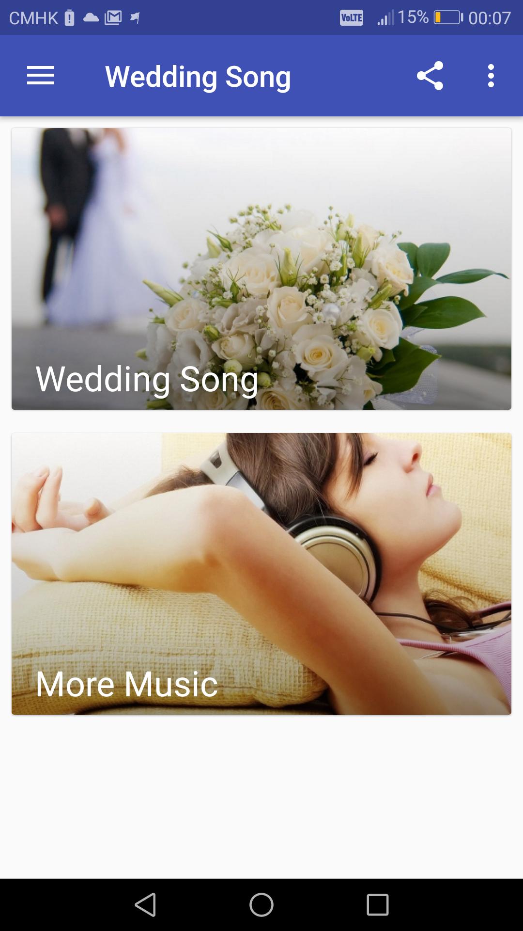 download-wedding-songs-mp3