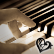 Relaxing Piano Music - Romantic Beautiful Music