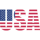 America National Anthem, HD Wa APK