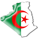 Kassaman - Hymne national d'Algérie, sonnerie APK