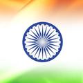 जन गण मन - राष्ट्रीय गीत, रिंगटोन, फ़ोन वॉलपेपर