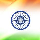 ”Jana Gana Mana - National Anthem of India
