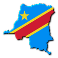 Democratic Republic of the Congo National Anthem