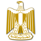 Bilady, Bilady, Bilady - National Anthem of Egypt icon