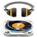 Music Download App