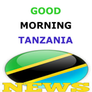 Tanzania News APK