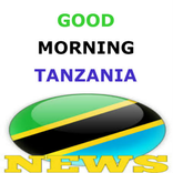 Tanzania News