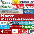 Zimbabwe News APK