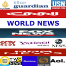 World News APK