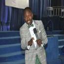 APOSTLE JOHNSON SULEMAN APK