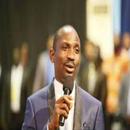 APK DR PASTOR PAUL ENENCHE