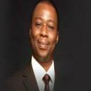 DR D.K OLUKOYA SERMONS APK