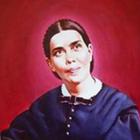 Ellen G. White Writings icône