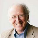 John Piper Daily Devotional APK